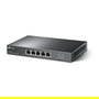 TP-Link TL-SG105-M2 Switch No Administrado 5x2.5G Ethernet