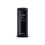 CyberPower Value Pro VP1600EILCD SAI UPS 1600VA 900W
