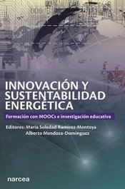 Innovacion y Sustentabilidad, MªSoledad Ramirez y Alberto Mendoza - NARCEA