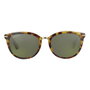 Serengeti SS561002 JODIE Gafas de sol Gris/Marrón