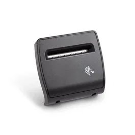 Zebra Kit cutter for media w/ a liner ZD411D ZD611D