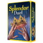 Asmodee Splendor Duel