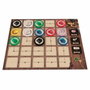 Asmodee Splendor Duel