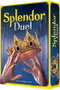 Asmodee Splendor Duel