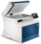 HP Color LaserJet Pro MFP 4302dw