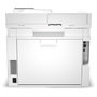 HP Color LaserJet Pro MFP 4302dw