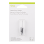 Cricut Set de 2 Cuchillas de Corte Profundo PC2003535