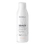 Montibello Dénuée Crema Activadora 11Vol 90ML