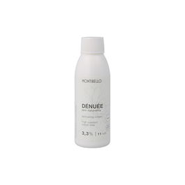 Montibello 11Vol 90ML (3.3%) Dénuée Crema Activadora 90ml