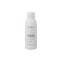 Montibello Dénuée Crema Activadora 11Vol 90ML