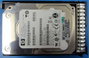 HP Disco Duro Hewlett Packard Enterprise 72GB SAS 15000RPM
