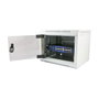 ALLNET ALL-SG8316M M Switch Gestionado de 16 Puertos Gigabit