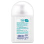 Chilly Gel Íntimo Extra Protección pH 3.5 para Higiene Diaria - 200 ml