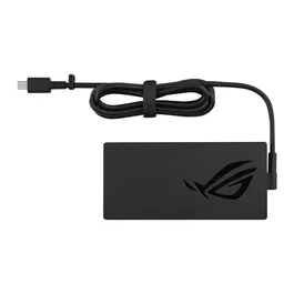 ASUS Cargador ROG 180W A22-180P1A Negro