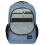 Targus Octave III Mochila City Backpack Azul Poliéster para Portátil de 15-16"