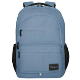 Targus Octave III Mochila City Backpack Azul Poliéster para Portátil de 15-16"