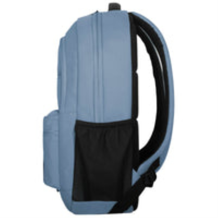 Targus Octave III Mochila City Backpack Azul Poliéster para Portátil de 15-16"