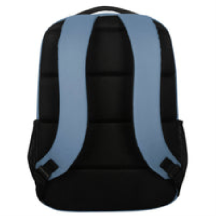 Targus Octave III Mochila City Backpack Azul Poliéster para Portátil de 15-16"