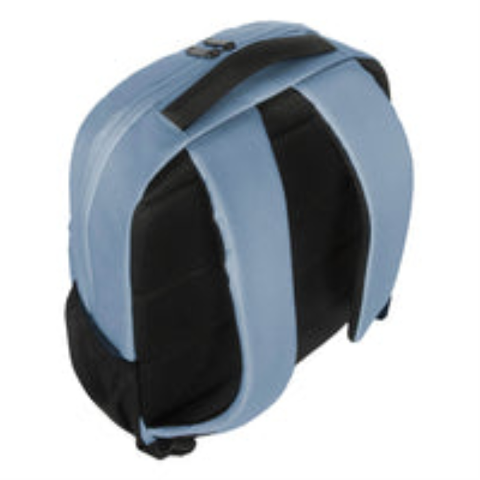 Targus Octave III Mochila City Backpack Azul Poliéster para Portátil de 15-16"