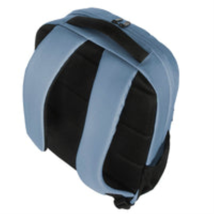 Targus Octave III Mochila City Backpack Azul Poliéster para Portátil de 15-16"