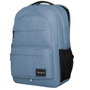 Targus Octave III Mochila City Backpack Azul Poliéster para Portátil de 15-16"