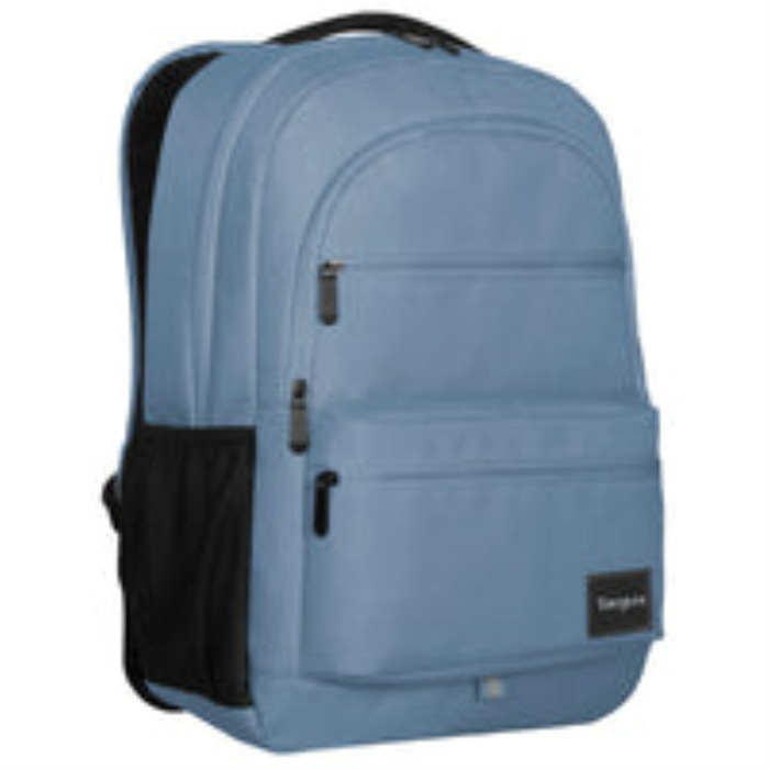 Targus Octave III Mochila City Backpack Azul Poliéster para Portátil de 15-16"