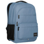 Targus Octave III Mochila City Backpack Azul Poliéster para Portátil de 15-16"