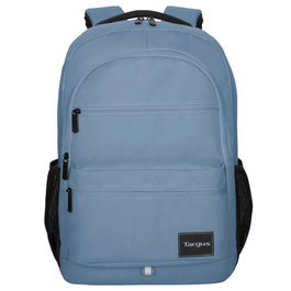 Targus Mochila Octave III City Backpack - Azul, Poliéster