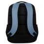 Targus Octave III Mochila para Portátil 15-16 Pulgadas Azul Niebla