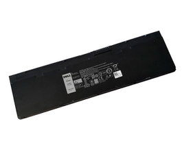 Dell Batería de 52Whr, 4 Celdas, Iones de Litio para Latitude E7250/E7270/E7240