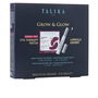 Talika LIPOCILS EXPERT Sérum para Pestañas + EYE THERAPY PATCH Estuche 2 pz