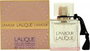 Lalique L'Amour Agua de perfume 50 ml
