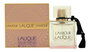 Lalique L'Amour Agua de perfume 50 ml