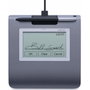 Wacom STU-430 Terminal de firmas con pantalla de 4,5 pulgadas, Gris