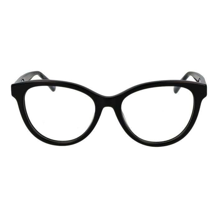 Montura de Gafas Mujer Gant GA4153 53001