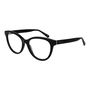 Montura de Gafas Mujer Gant GA4153 53001