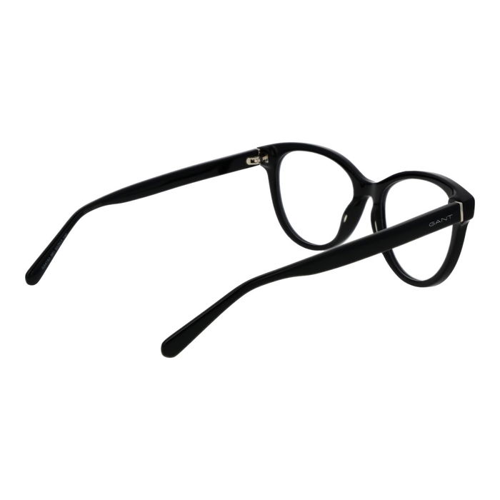 Montura de Gafas Mujer Gant GA4153 53001