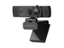 Conceptronic Webcam AMDIS07B 4K Ultra HD con Enfoque Automático