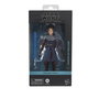 Hasbro Star Wars The Black Series Figura de Anakin Skywalker de Star Wars: Ahsoka, Escala 15 cm