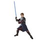 Hasbro Star Wars The Black Series Figura de Anakin Skywalker de Star Wars: Ahsoka, Escala 15 cm