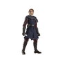 Hasbro Star Wars The Black Series Figura de Anakin Skywalker de Star Wars: Ahsoka, Escala 15 cm