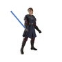 Hasbro Star Wars The Black Series Figura de Anakin Skywalker de Star Wars: Ahsoka, Escala 15 cm