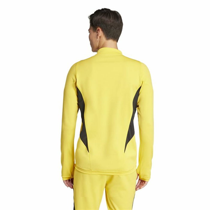 Camiseta de Manga Corta Hombre Adidas Juventus