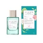Clean H2Eau Brilliant Peony Agua de perfume Unisex 100 ml