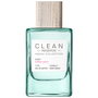 Clean H2Eau Brilliant Peony Agua de perfume Unisex 100 ml