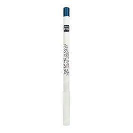 NATURABIO COSMETICS Lápiz de Ojos 03 Azul Hondarribia