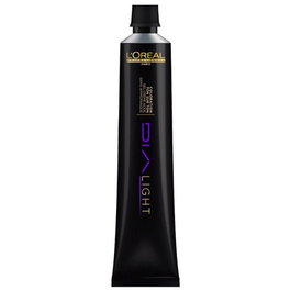 L'Oreal Professionnel Dia Light 7 Blonde