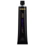 L'Oreal Professionnel Dia Light 7 Blonde