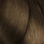 L'Oreal Professionnel Dia Light 7 Blonde