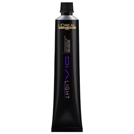 L'Oreal Professionnel Dia Light 7 Blonde